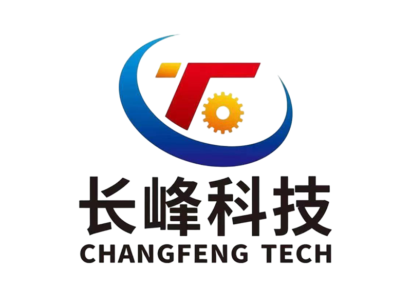 珠海智能打扣机
